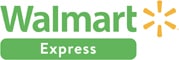 walmart-express